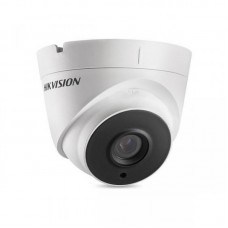 Hikvision DS-2CE56F1T-ITM (2.8mm)